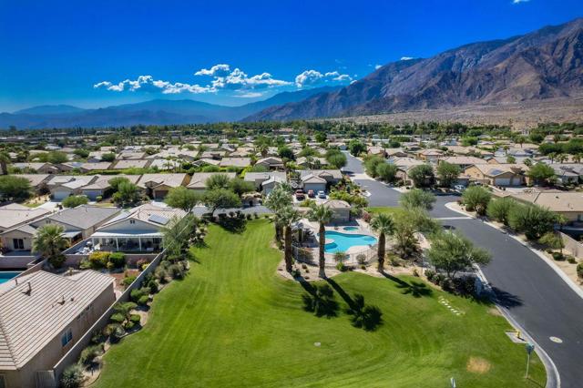 3663 Mountain Gate, Palm Springs, CA 92262