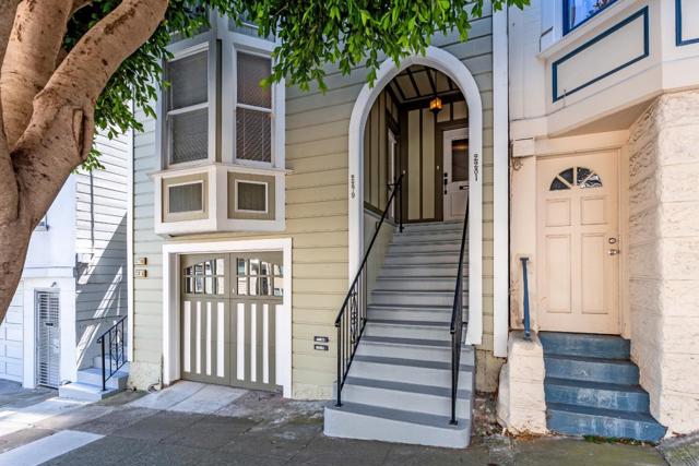 Image 0 of 45 For 2281 15th Street