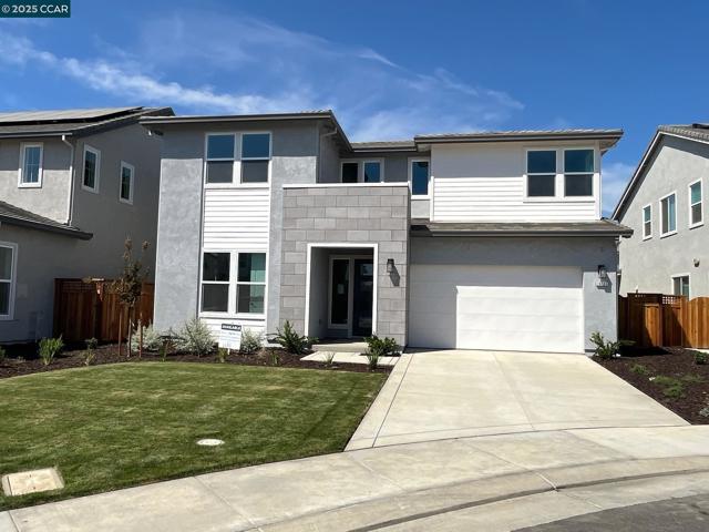 16121 Poulson Ct, Lathrop CA: https://media.crmls.org/mediaz/1f60a0ed-4196-48fd-adf9-7fb10b54aff8.jpg