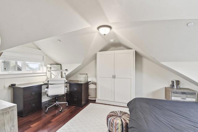 MLS #250044127SD image #16