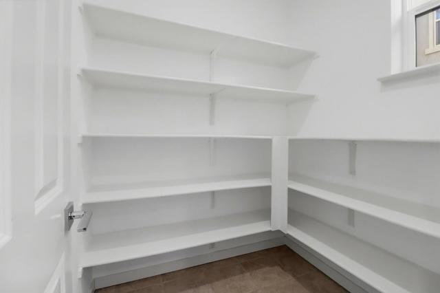 537 San Lorenzo Terrace, Sunnyvale CA: https://media.crmls.org/mediaz/1f60c548-235a-492d-868a-b8827cbd2961.jpg