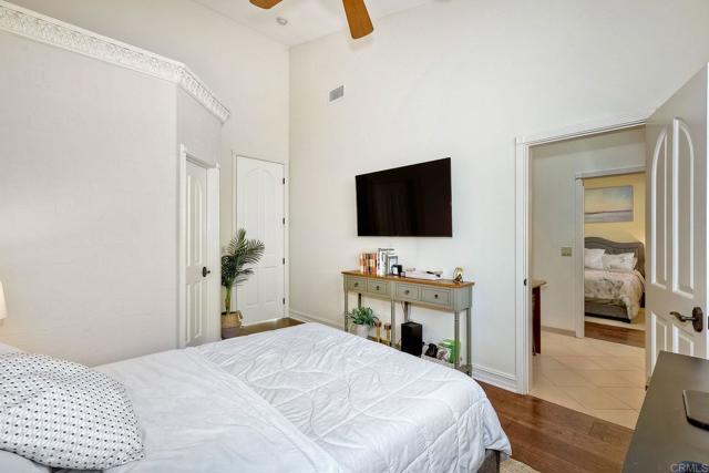 11558 Creek Road, Poway CA: https://media.crmls.org/mediaz/1f60d95c-3f6a-4384-bd5b-ecbd32fa3945.jpg