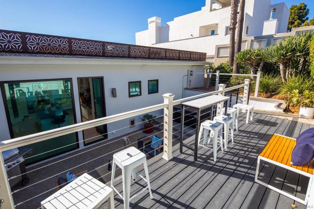 3515 Union St, San Diego CA: https://media.crmls.org/mediaz/1f60dae1-c3f7-4cab-aab9-9db33aedcfaa.jpg