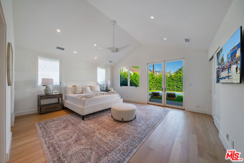 MLS #26868993 image #66