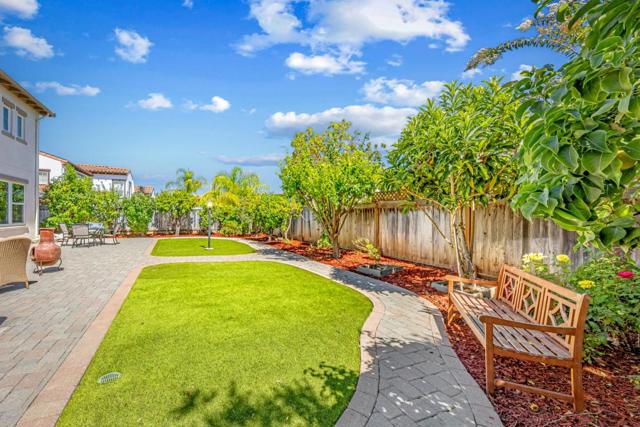 7634 Alister Court, Gilroy CA: https://media.crmls.org/mediaz/1f611daf-f2f4-49e6-ba44-5f91e123cb92.jpg