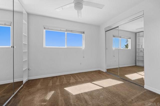 Image 41 of 58 For 12135 Los Amigos Way