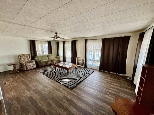 Home for Sale in Santee