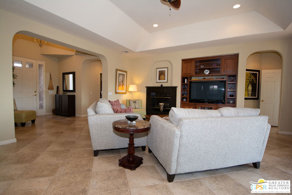 MLS #25617201PS image #6