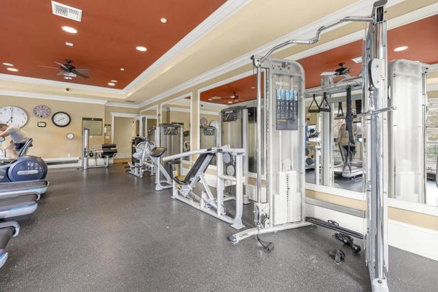 1550 Technology Drive, San Jose CA: https://media.crmls.org/mediaz/1f61522e-ce86-49bd-8ca5-1390c00d994b.jpg