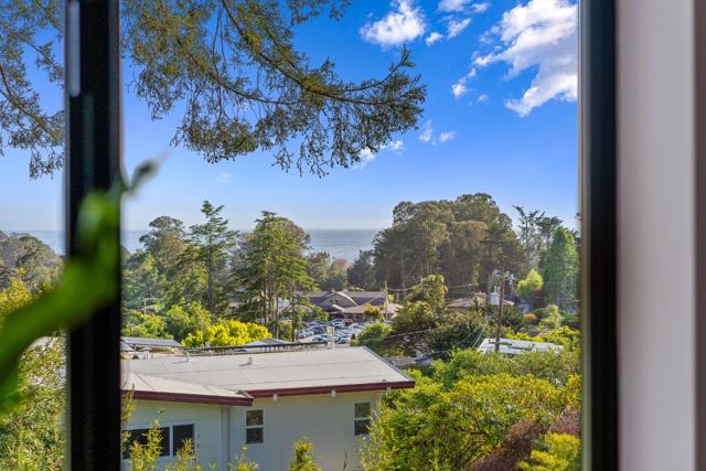 530 Santa Marguarita Drive, Aptos CA: https://media.crmls.org/mediaz/1f6153c3-11ff-49f1-a198-1ec66eb62f79.jpg