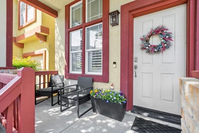 240 3rd Street, West Sacramento CA: https://media.crmls.org/mediaz/1f615491-44ab-4a3d-8b80-0598bc6327e7.jpg