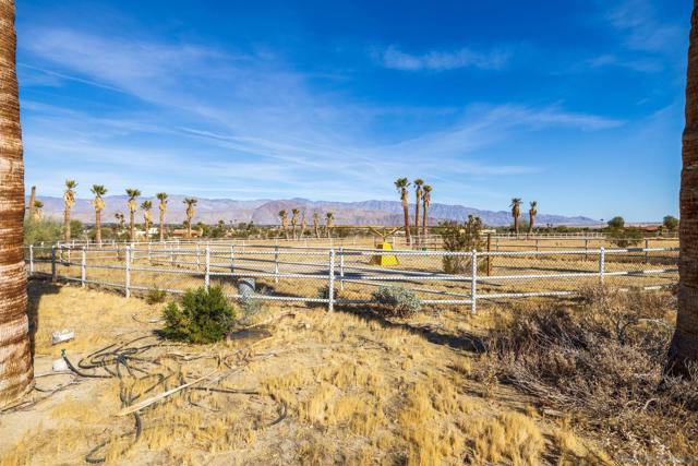 315 Verbena Dr, Borrego Springs, California 92004, 4 Bedrooms Bedrooms, ,4 BathroomsBathrooms,Single Family Residence,For Sale,Verbena Dr,240028780SD