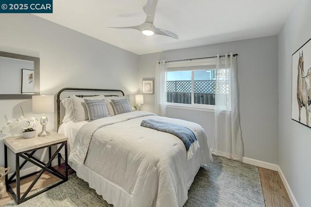 387 ODIN PLACE, Pleasant Hill CA: https://media.crmls.org/mediaz/1f615df2-ab39-4215-989d-c289fb95ba97.jpg