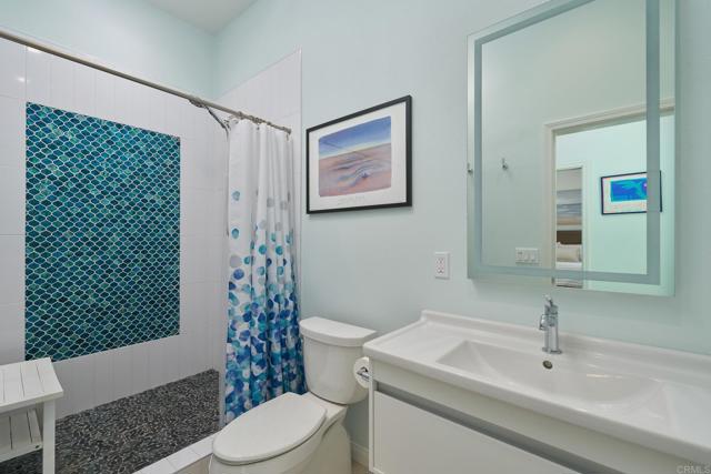 Home for Sale in Encinitas