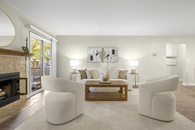 141 Albacore Lane, Foster City CA: https://media.crmls.org/mediaz/1f619548-8970-41b6-8b41-ab9147aa7bfc.jpg