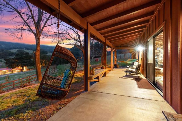 25394 Mesa Grande Rd, Santa Ysabel CA: https://media.crmls.org/mediaz/1f61c445-0ad2-467b-8f4e-49ea60f4d4d3.jpg