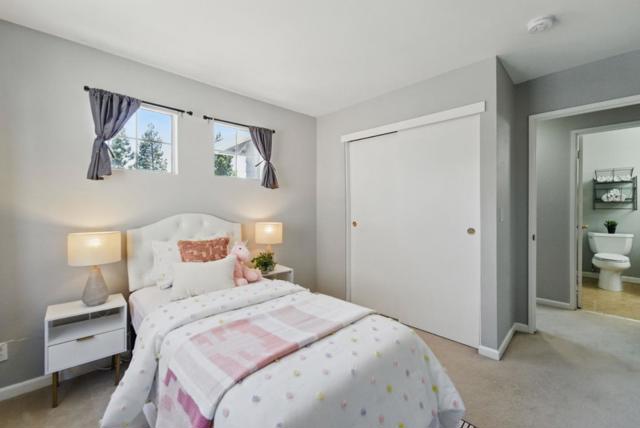 Image 21 of 39 For 6156 Yeadon Way