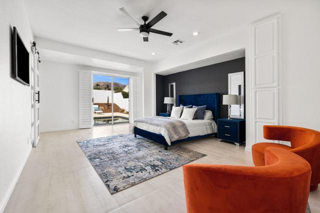 47215 Heliotrope Drive, Palm Desert CA: https://media.crmls.org/mediaz/1f61d2c9-3265-4ce8-9658-927b0c7c1b33.jpg