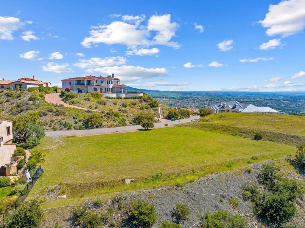 MLS #250038020SD image #5