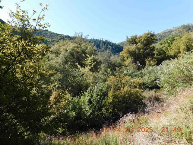 0 San Felipe Rd,  CA: https://media.crmls.org/mediaz/1f61f531-616b-4379-8eb8-97db212f9f36.jpg