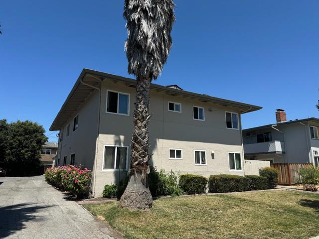 775 E Duane Avenue, Sunnyvale CA: https://media.crmls.org/mediaz/1f61fdeb-b40a-43ef-adb6-1dc5f7d79708.jpg