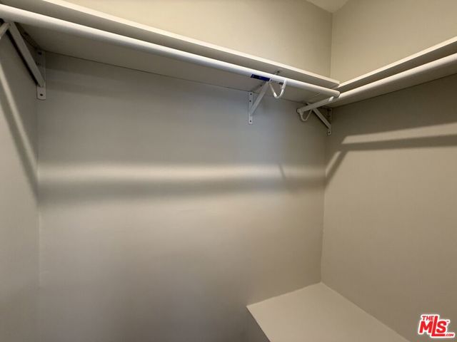 1185 W 22nd Street, San Pedro CA: https://media.crmls.org/mediaz/1f621c5a-fc6b-4bf9-9dcd-471313906a53.jpg