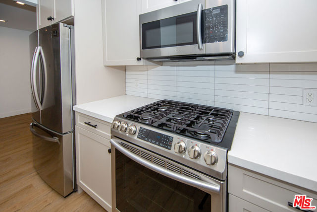 628 N Orlando Avenue, West Hollywood CA: https://media.crmls.org/mediaz/1f6221a6-7f61-4bae-b2b7-e47007a63ac4.jpg