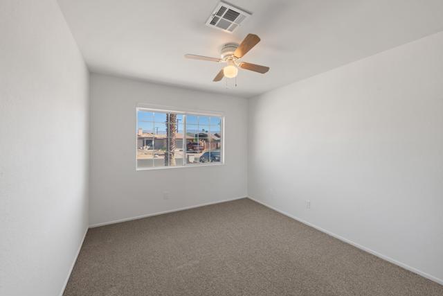 79441 Port Royal Avenue, Bermuda Dunes, CA 92203