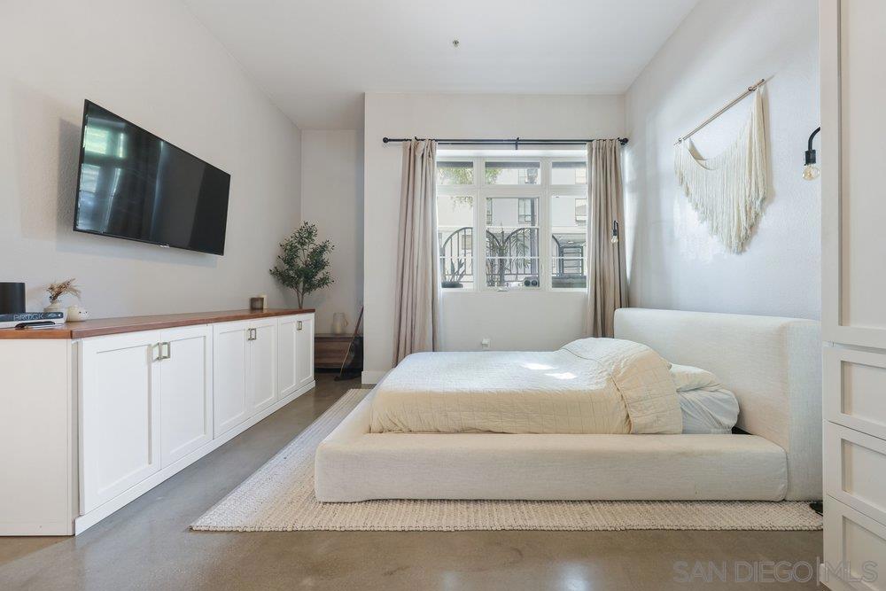 1400 Broadway - photo 14