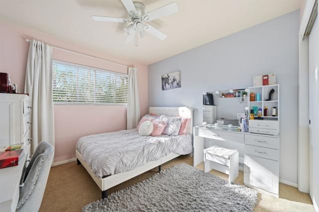 Detail Gallery Image 13 of 29 For 3738 Glen Verde Ct, Bonita,  CA 91902 - 4 Beds | 2 Baths