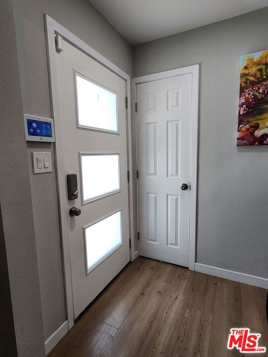 1733 E 123rd Street, Los Angeles CA: https://media.crmls.org/mediaz/1f628975-5d14-4d81-85b6-ec94a0e28ba5.jpg