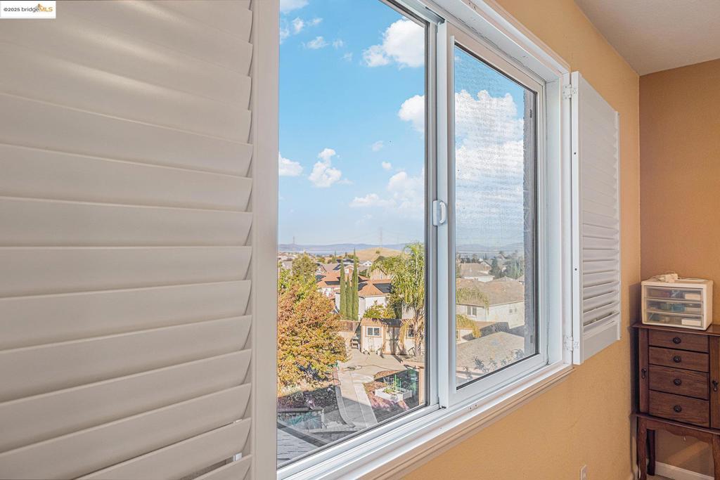 MLS #41116401 image #26