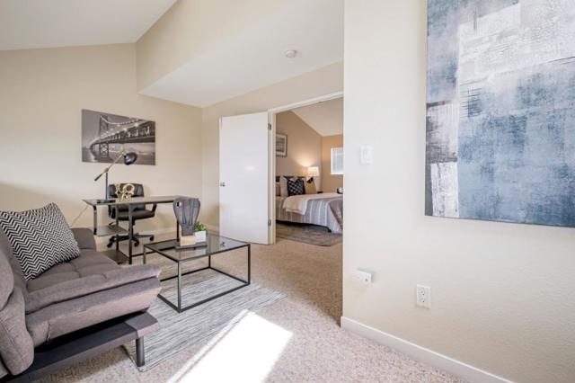 1067 Via Tornasol, Aptos CA: https://media.crmls.org/mediaz/1f62c1bd-a559-4ecf-abc1-7e6c1e81821c.jpg
