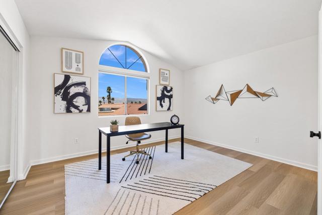 76892 Joetta Place, Palm Desert CA: https://media.crmls.org/mediaz/1f62cc75-06fa-4e23-910e-a237067f2e9d.jpg