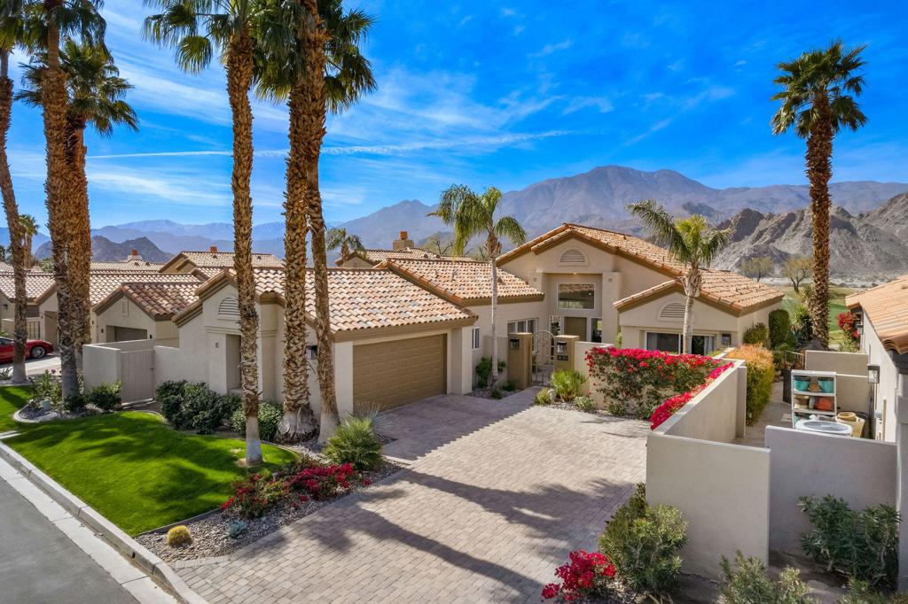 56525 Riviera, La Quinta, CA 92253