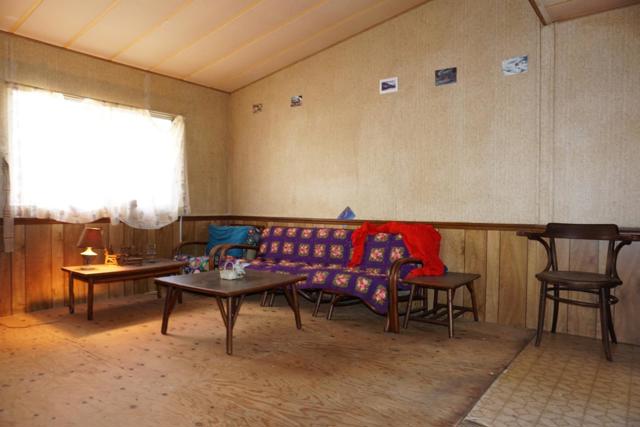 2514 Linden Street, Oakland CA: https://media.crmls.org/mediaz/1f630423-556d-4d36-8d51-315c322dbca4.jpg