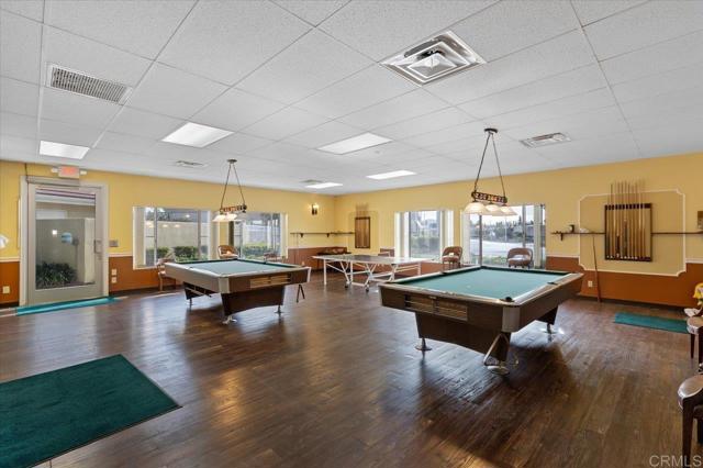 Detail Gallery Image 34 of 39 For 2280 E Valley Pkwy #4,  Escondido,  CA 92027 - 2 Beds | 2 Baths