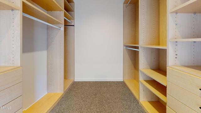 Detail Gallery Image 16 of 20 For 1602 Woodglen Ln, Altadena,  CA 91001 - 3 Beds | 3 Baths