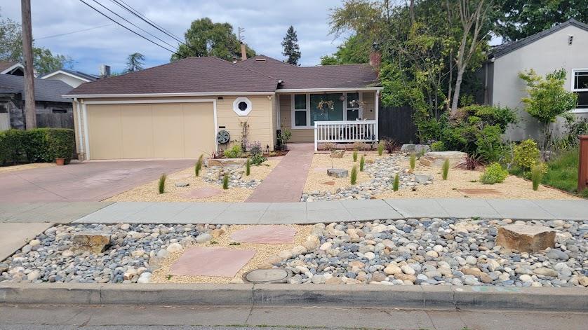 223 Lowell Street