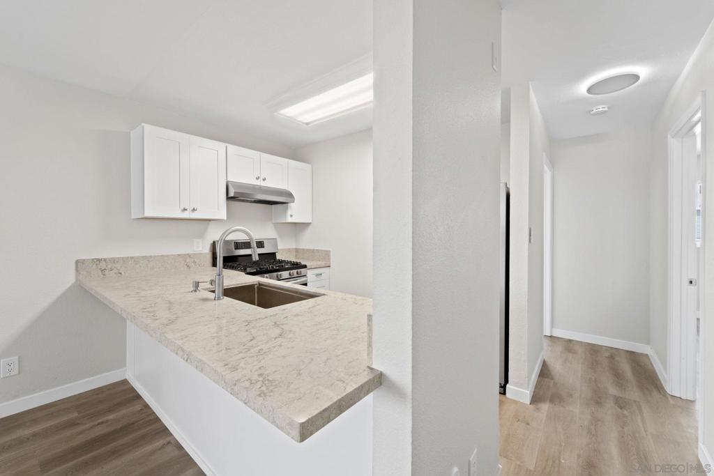 239 50th St - photo 7