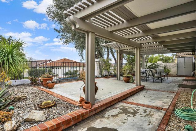 Detail Gallery Image 18 of 22 For 13025 Avenida Marbella, San Diego,  CA 92128 - 2 Beds | 2 Baths