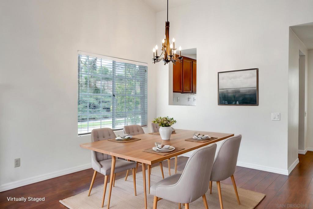 13398 Tiverton Rd - photo 8