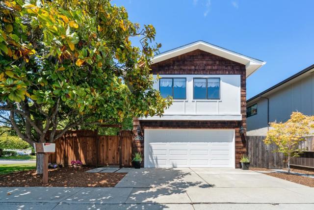 2781 Wimbledon Drive, Aptos CA: https://media.crmls.org/mediaz/1f6388e5-1003-4be2-abad-df659a633d5a.jpg