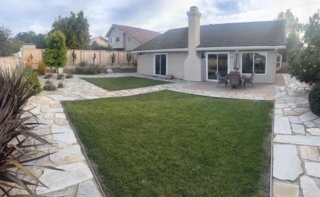 Detail Gallery Image 19 of 23 For 2616 El Aguila Ln, Carlsbad,  CA 92009 - 4 Beds | 2 Baths