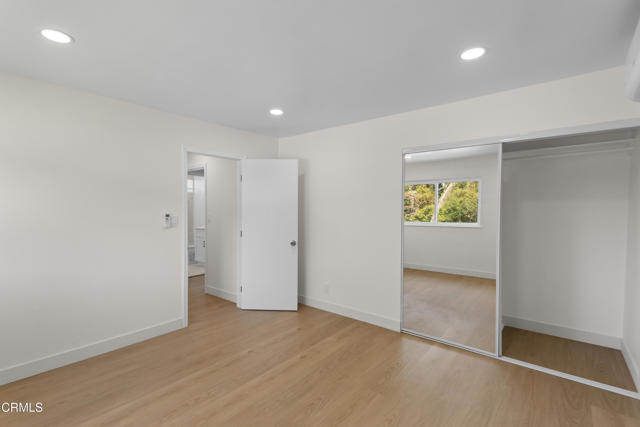 Detail Gallery Image 33 of 35 For 3955 Blackwood St, Thousand Oaks,  CA 91320 - 5 Beds | 3/1 Baths