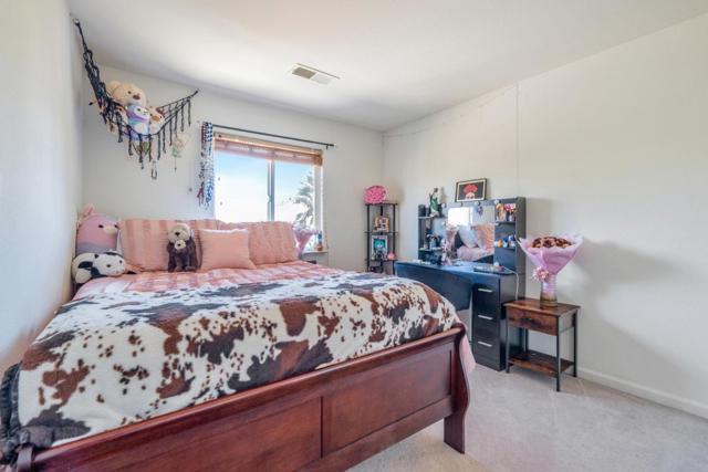 1433 Brahma Street, Patterson CA: https://media.crmls.org/mediaz/1f63a714-3a4d-477b-b4ae-f1fe9d1f5707.jpg