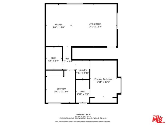 5622 Willowcrest Avenue, North Hollywood CA: https://media.crmls.org/mediaz/1f63c3da-b5be-44cd-8f43-273fef52bf3d.jpg