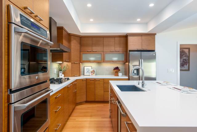 Image 3 of 24 For 412 Stephen Road