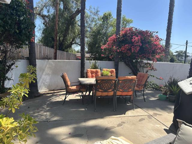 1190 Robertson Dr, Escondido CA: https://media.crmls.org/mediaz/1f63e59e-b5a0-4008-91a0-291cf9d00a26.jpg