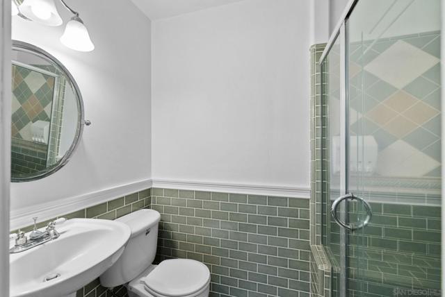 11507 Pinehurst Drive, Lakeside CA: https://media.crmls.org/mediaz/1f63fb0e-7326-475f-9048-6568c2b57011.jpg